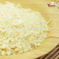 Large package hot-sale bread crumbs (Japanese panko)